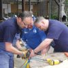 scheibenreparatur 2011-11